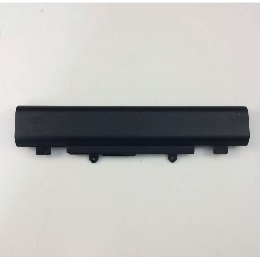 原廠 全新 宏碁 ACER EX2510G EX2509 EX2510 AL14A32 電池-細節圖2