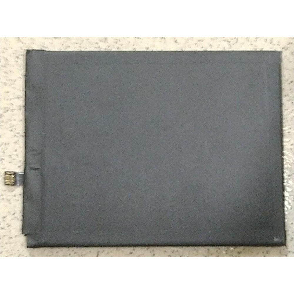 現貨 華為 Mate9 / Mate9 Pro Y7 7 Plus HB396689ECW HB406689ECW電池-細節圖2