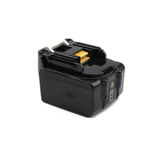 VOLT1799 14, 4V 5, 0Ah Akku für Makita 14.4v Akku BL1430 BL1415 BL1440 VOLT1799 14, 4V 5, 0Ah Akku für Makita 14.4v Akku BL1430 BL1415 BL1440