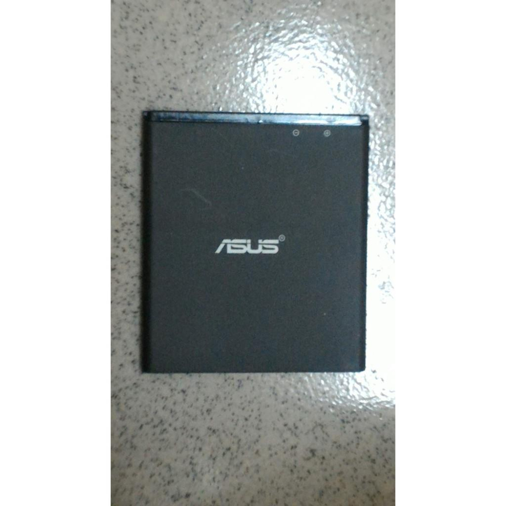 現貨全新 華碩 ASUS Zenfone Go ZB500KL電池X00AD X00ADC手機 B11P1602 電池-細節圖2