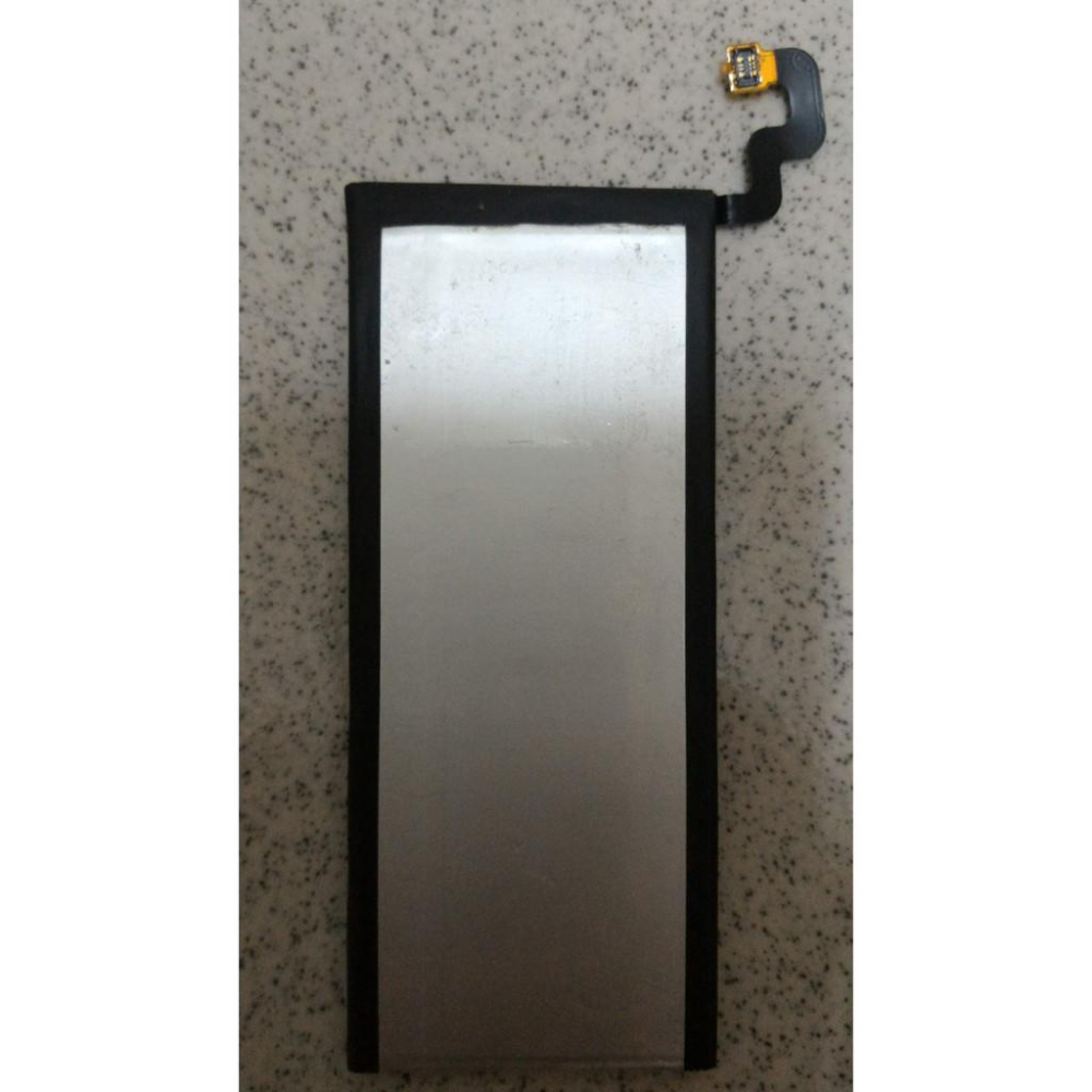 全新原廠 現貨送拆機工具 全新SAMSUNG 三星Note5 內置電池 EB-BN920ABE-細節圖2
