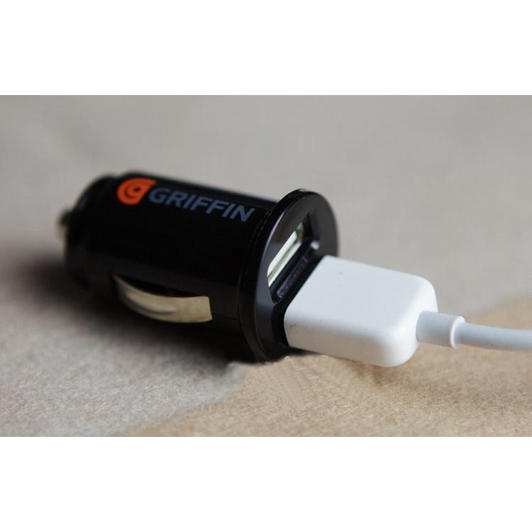 雙 USB 2.1A 車充 車載 車用 充電器雙電壓 5v 2A 雙口 雙孔 車用 點菸 汽車-細節圖2