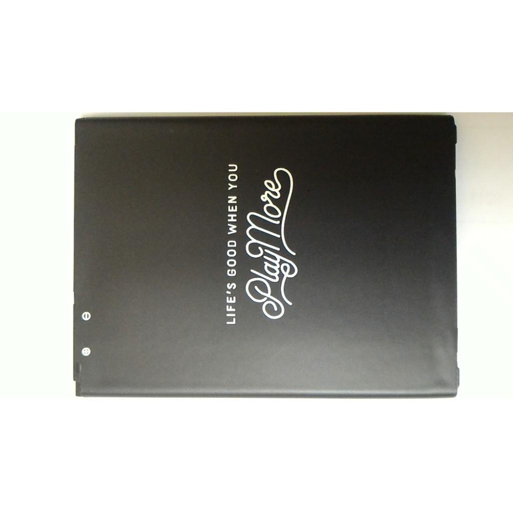 原廠 LG V20 電池 BL-44E1F V20 H990ds F800S手機電池 3200mAh-細節圖2