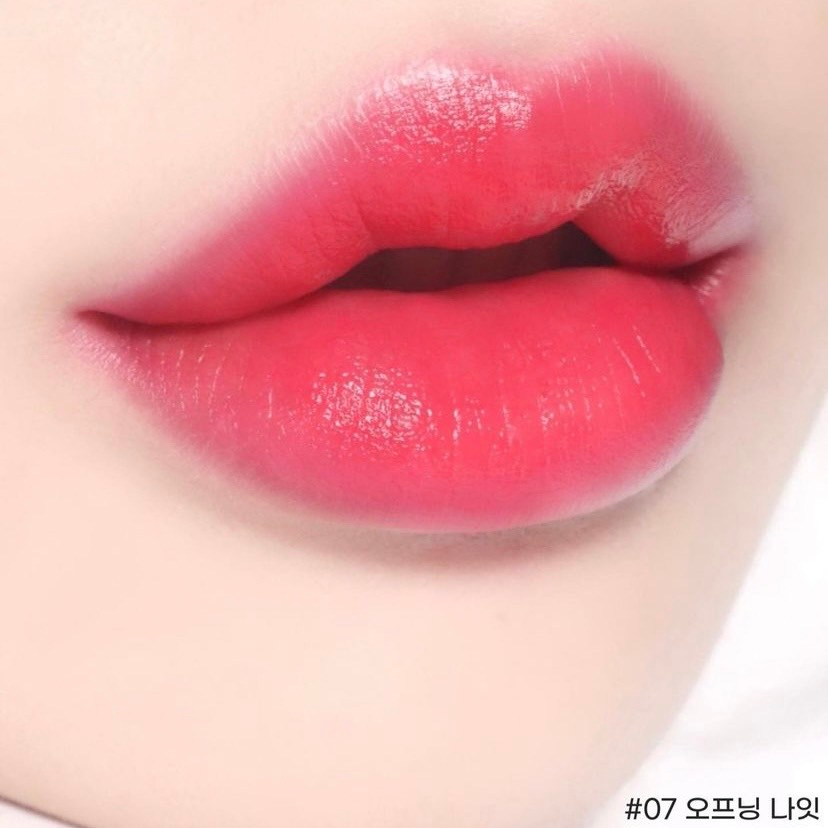 現貨+預購 | Giorgio Armani 磨砂紅管 水唇釉 02 04 10 12 水胖丁 亞曼尼 GA 磨砂紅管-細節圖6