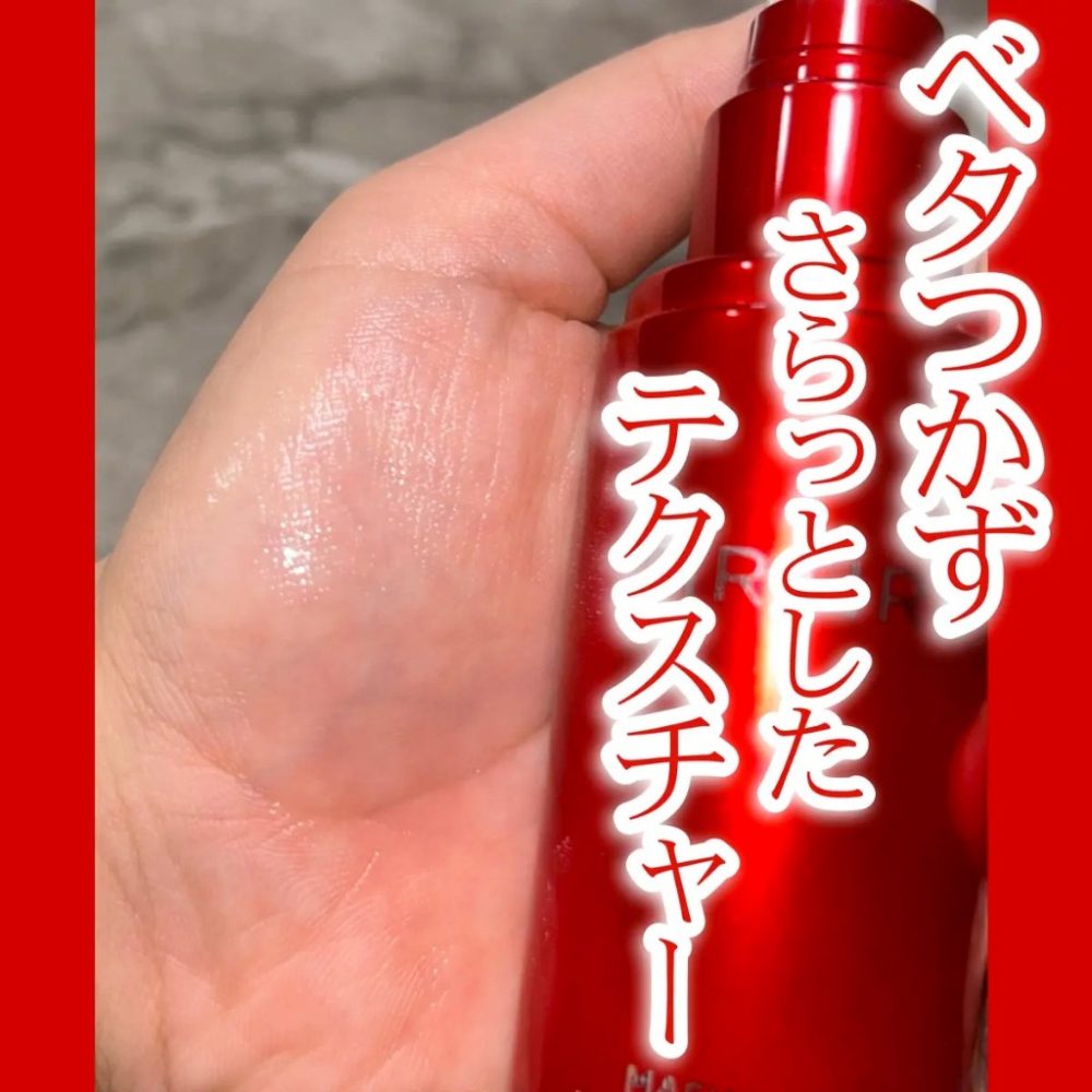 現貨+預購｜TIRTIR 長效定妝噴霧 持妝服貼 不脫妝 Mask Fit Makeup Fixer-細節圖3