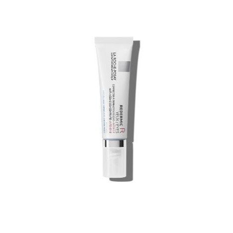 現貨+預購｜理膚寶水La Roche-Posay A醇眼霜 眼霜 視黃醇眼霜 Dr.Grace推薦-細節圖2