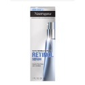 預購！ 露得清 Neutrogena A醇晚霜 A醇保養抗皺 晚霜 日霜 Retinol 再生霜 A醇眼霜-規格圖5