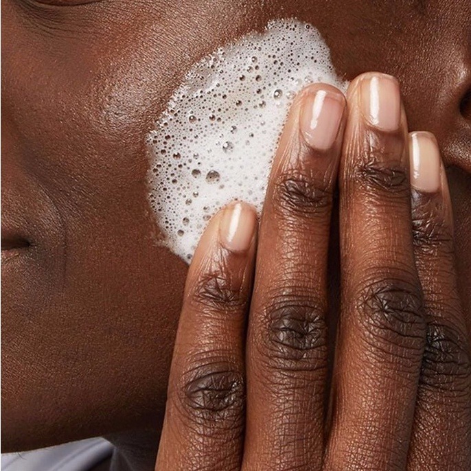 預購 |  Cerave 抗痘洗面乳 抗痘凝膠 Dr.grace  Acne Control Gel 祛痘 泡沫-細節圖5