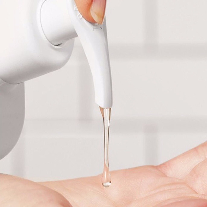 預購 |  Cerave 抗痘洗面乳 抗痘凝膠 Dr.grace  Acne Control Gel 祛痘 泡沫-細節圖6