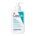 預購 |  Cerave 抗痘洗面乳 抗痘凝膠 Dr.grace  Acne Control Gel 祛痘 泡沫-規格圖6