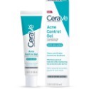 預購 |  Cerave 抗痘洗面乳 抗痘凝膠 Dr.grace  Acne Control Gel 祛痘 泡沫-規格圖6