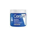 預購！ CeraVe Healing Ointment 適樂膚潤澤修護膏 baby 寶寶修護霜 修復霜-規格圖7