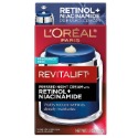 預購 | L＇oreal 巴黎萊雅 Revitalift 巴黎萊雅 A醇面霜 晚霜 A醇 Catie推薦 美版-規格圖6
