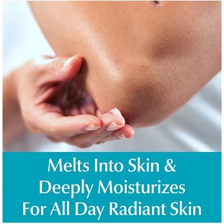 預購！ | Eucerin 超強肌膚修復保養 身體修護乳 乳液 Dr.grace推薦 乳霜 手腳適用-細節圖5