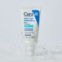 Cerave 輕薄乳液 預購