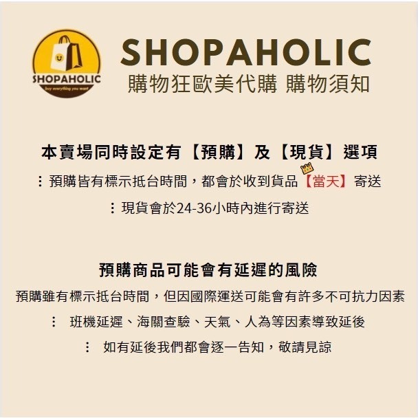 現貨在途｜美國 Tide to go萬用去漬筆 清潔 去汙筆 去漬筆 便攜 及時去漬 咖啡 油漬-細節圖2
