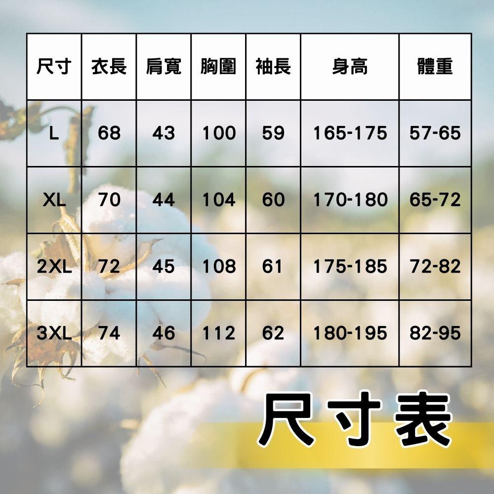 長袖polo衫 polo 長袖 長袖上衣 長POLO衫 男裝 長袖男 男短袖 男上衣 韓版上衣 單馬 BO-細節圖3