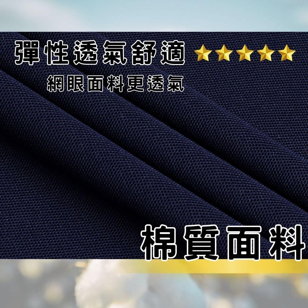 polo衫 polo 長袖 長袖上衣 長POLO衫 男裝 長袖男 男長袖 男上衣 韓版上衣  雙馬 BF23-細節圖3