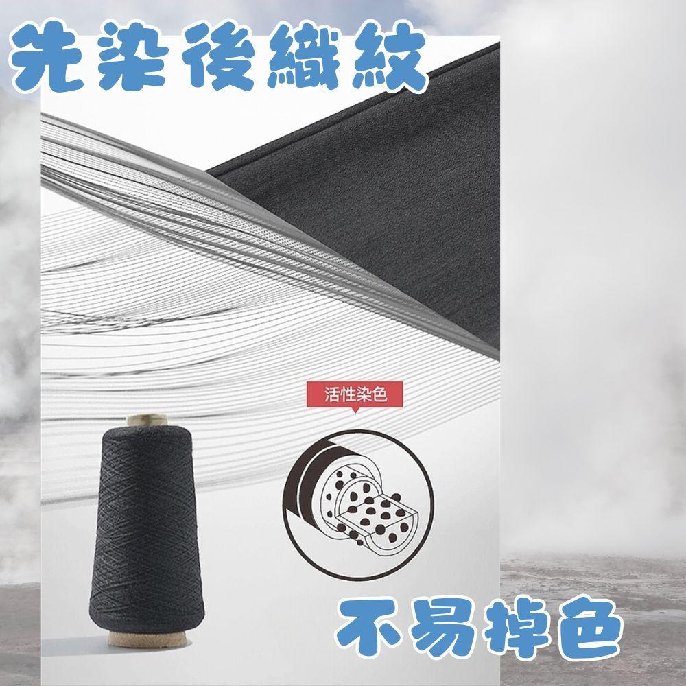 華夫格吸濕排汗POLO短衫 短袖polo衫 polo 男生上衣  排汗衫 速乾 休閒POLO衫 高級感LJ-669-細節圖3