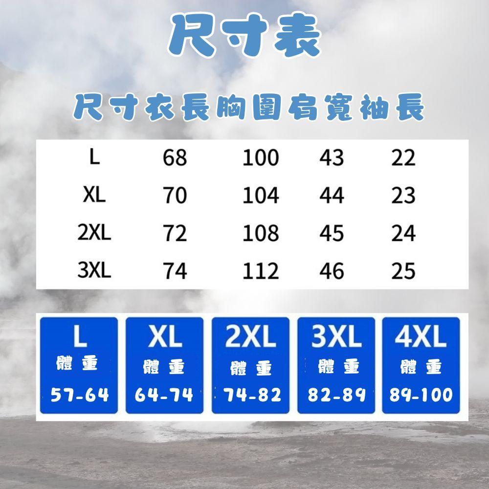華夫格吸濕排汗POLO短衫 短袖polo衫 polo 男生上衣  排汗衫 速乾 休閒POLO衫 高級感LJ-669-細節圖5