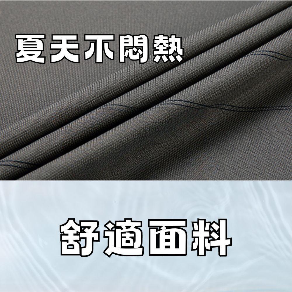 涼感棉polo 彈性polo 冰絲短袖 冰絲短T 冰絲上衣 POLO POLO衫 A09 A10-細節圖2