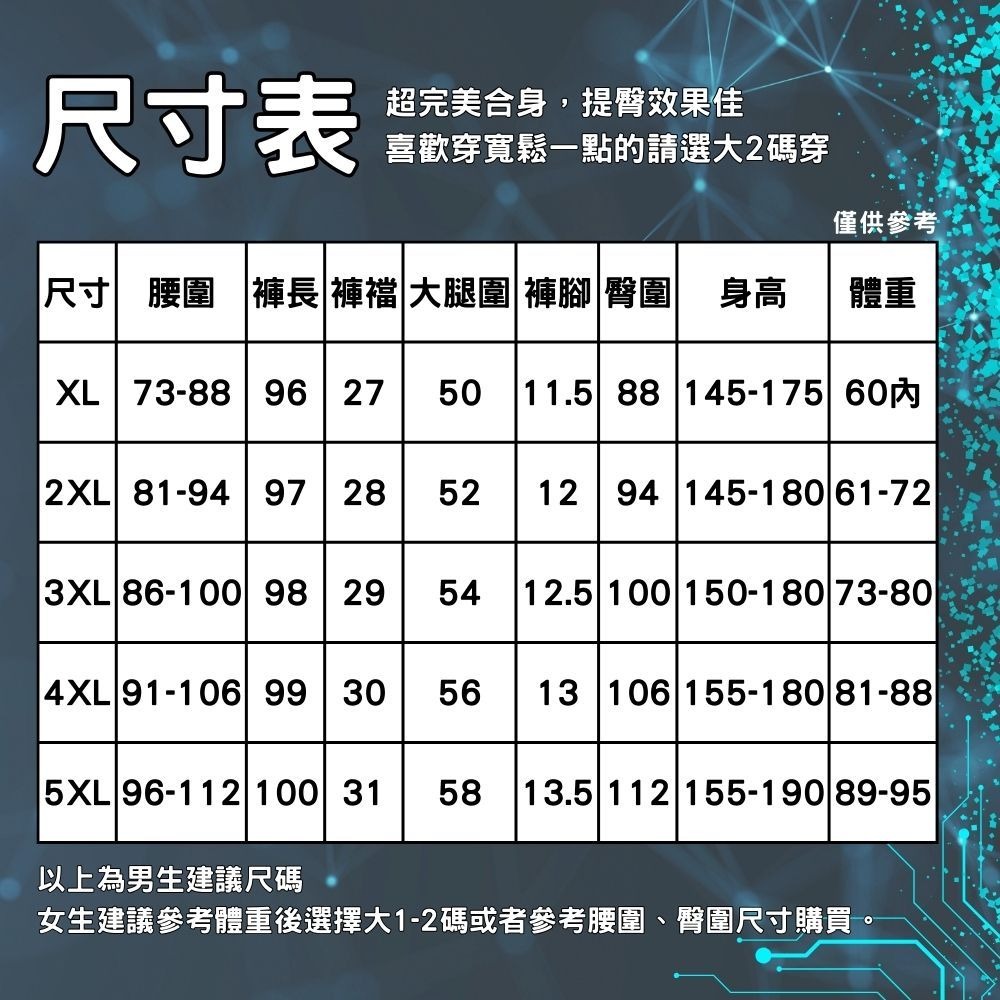 【AT 潮玩藝】超好穿彈力修身工裝褲 修身工裝褲 男長褲 彈力工作褲 長褲 休閒褲 長褲男 休閒長褲 彈力長褲 P10-細節圖9