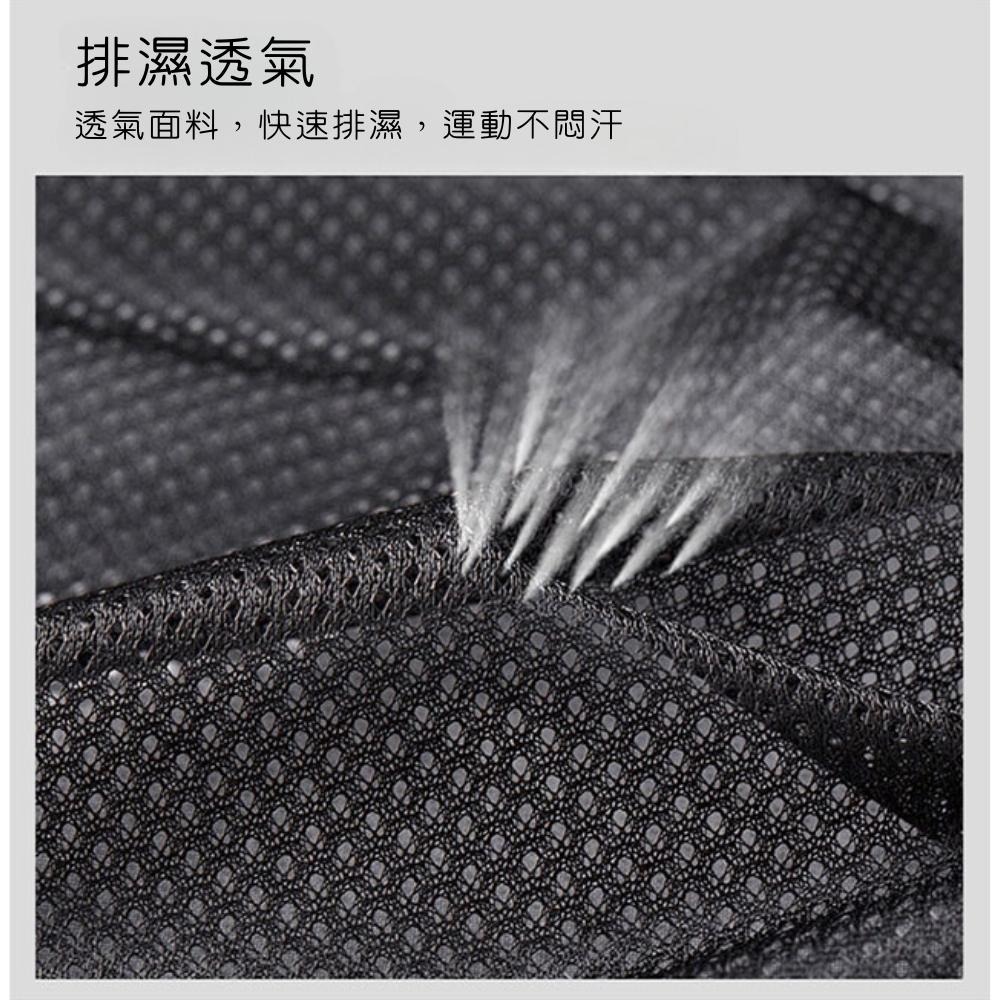 【AT 潮玩藝】衝鋒外套 連帽外套 衝鋒衣 風衣 登山服 防風外套 夾克 連帽風衣外套 外套男 厚外套 6266-細節圖5