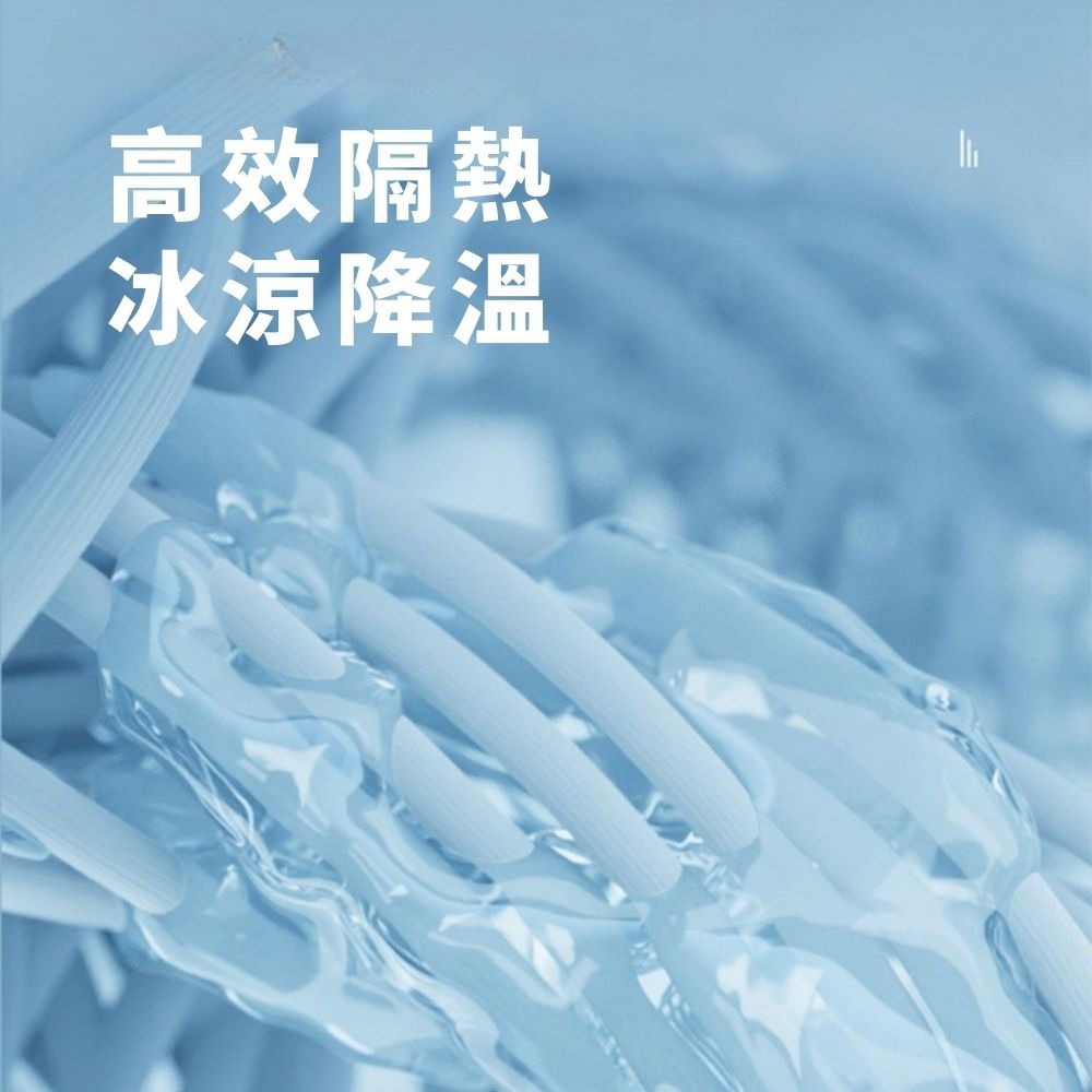 輕薄防曬外套 薄款防曬衣 男休閒防曬衣 男生防曬外套 防紫外線外套 輕薄透氣 2350-細節圖2