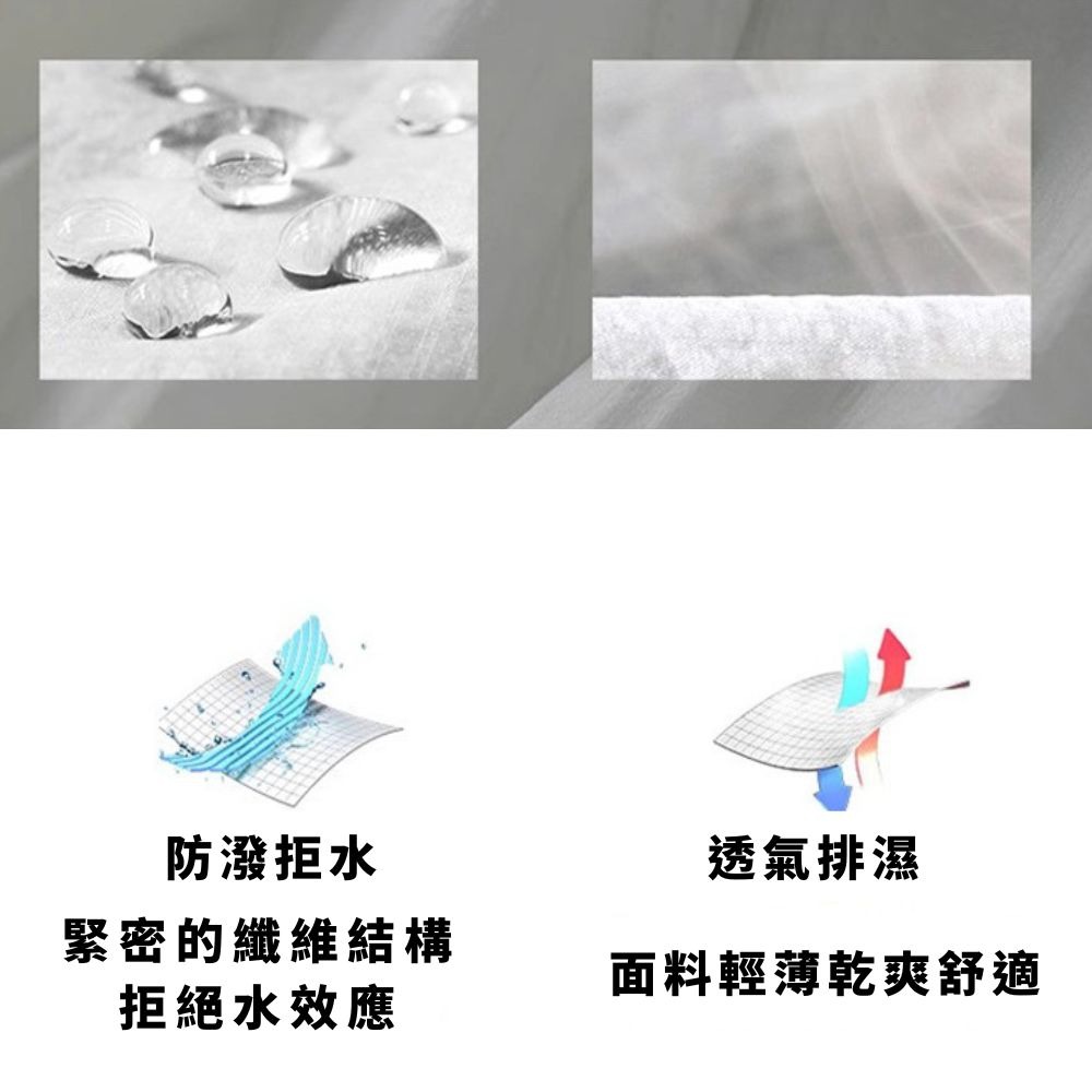 輕薄防曬外套 薄款防曬衣 男休閒防曬衣 男生防曬外套 防紫外線外套 輕薄透氣 2350-細節圖9