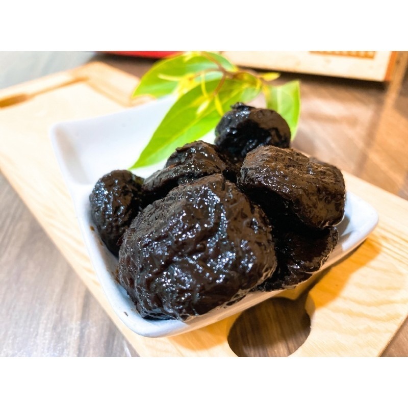 ✨wooji【宜蘭名產 🌟老增壽化應子200g/包】 🔴滿199出貨-細節圖2