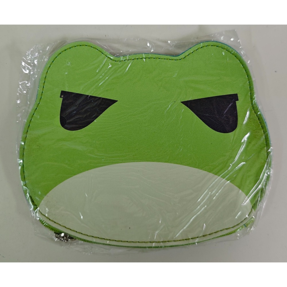 零錢包(收納包)