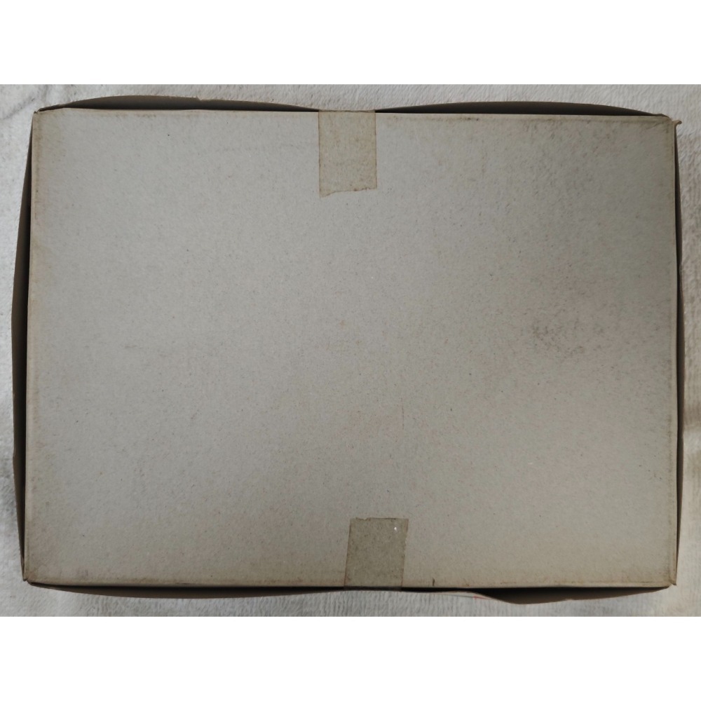 BB戰士 機兵傳說 紅標 #211 聖龍騎士 Z鋼彈-細節圖2