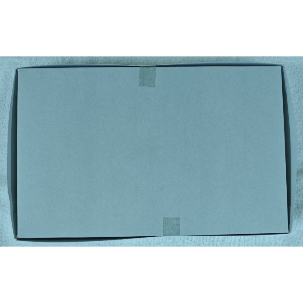 30MS 組裝少女輕作戰 OP-09 配件組9 指揮裝 顏色C-細節圖2