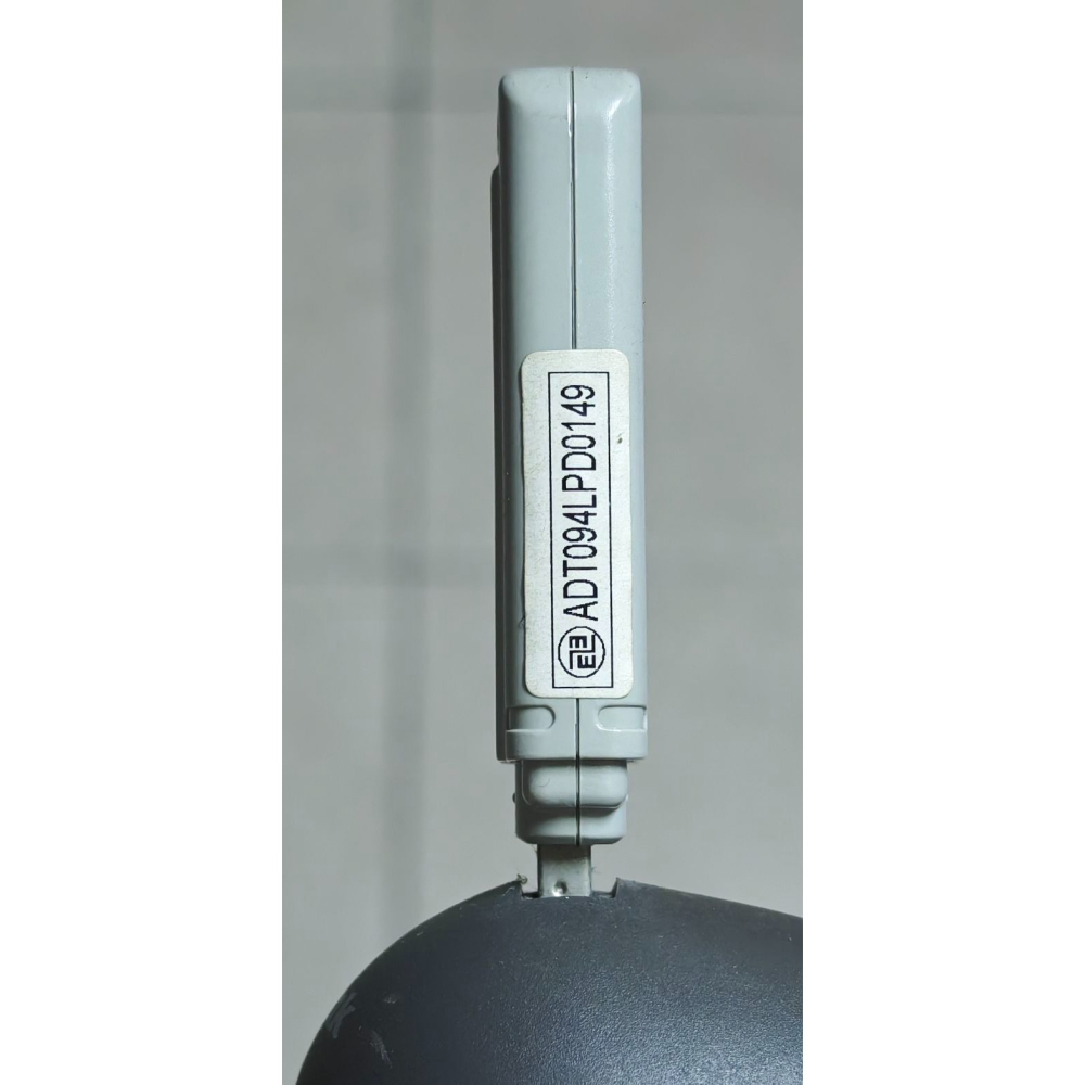 D-Link 友訊 DWL-G132 USB 無線網路卡-細節圖2