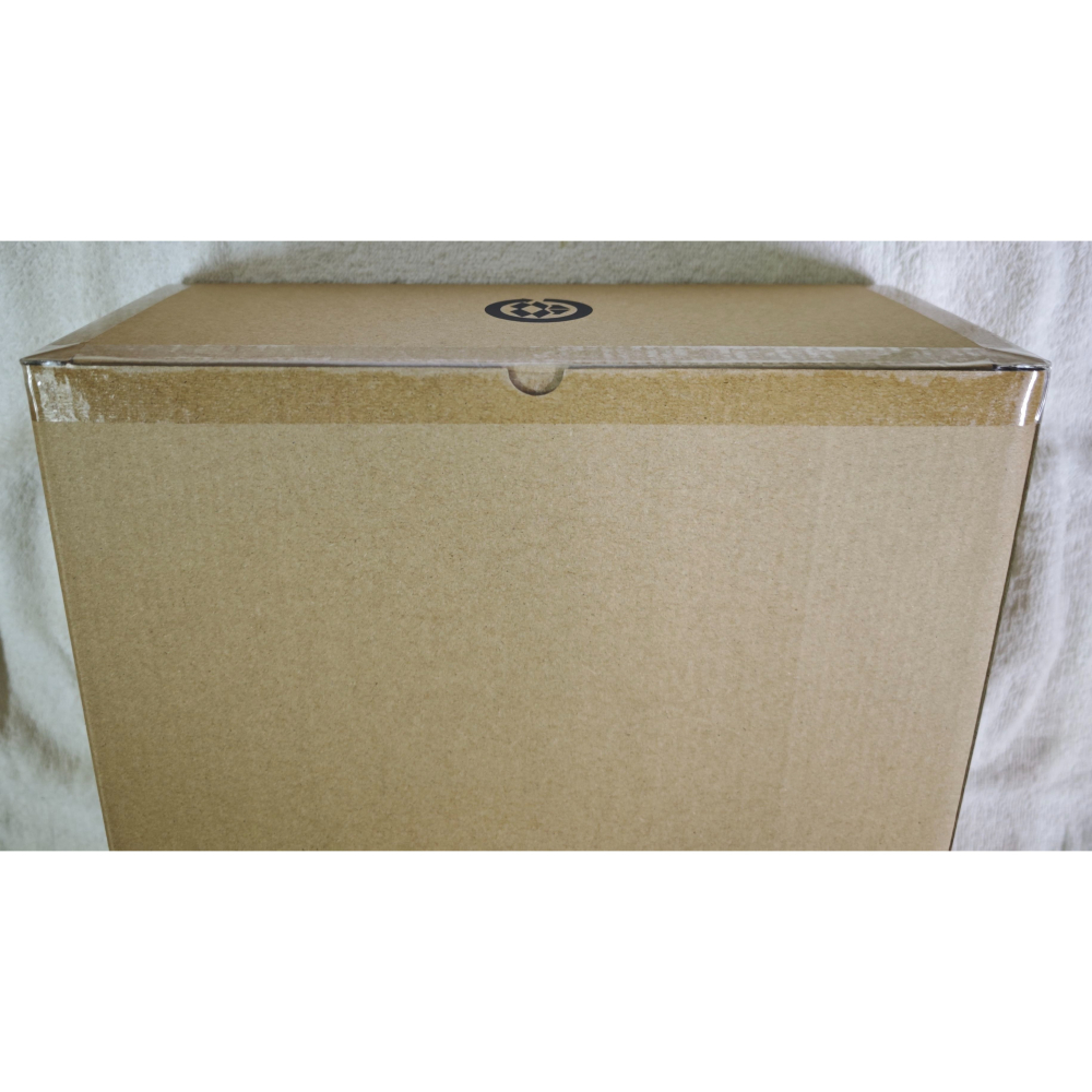 現貨 PB SMP 勇者警察 建設合體 建設虎-細節圖3