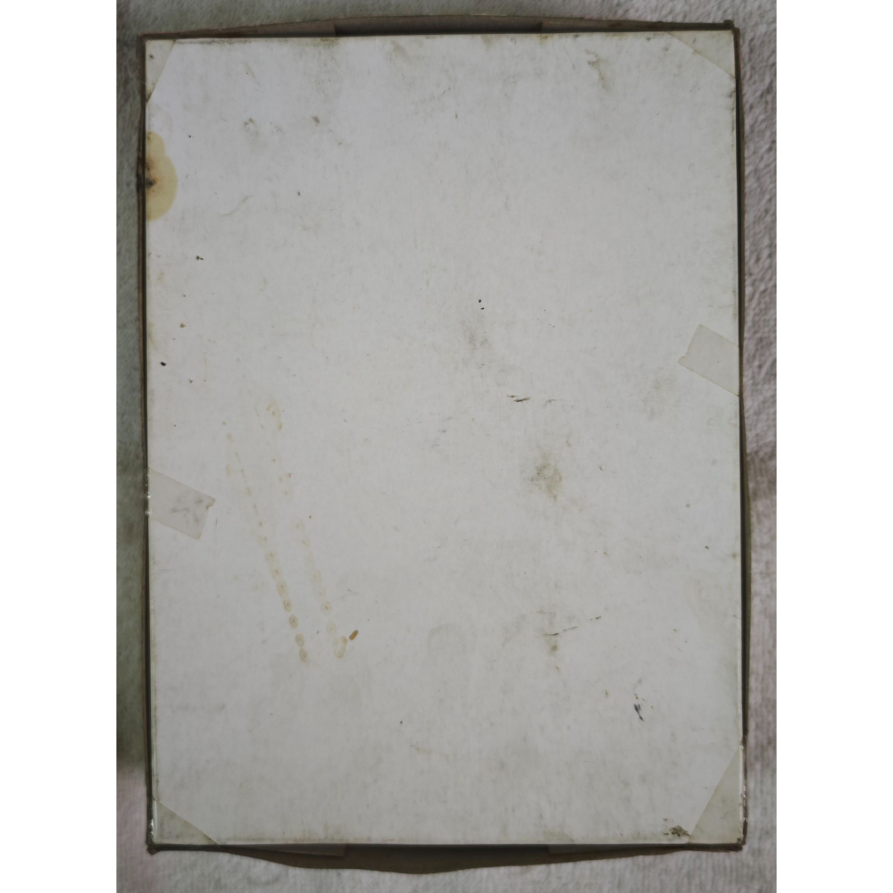 非萬代 嘉竣 三國志 三國激鬥篇 司馬懿-細節圖2