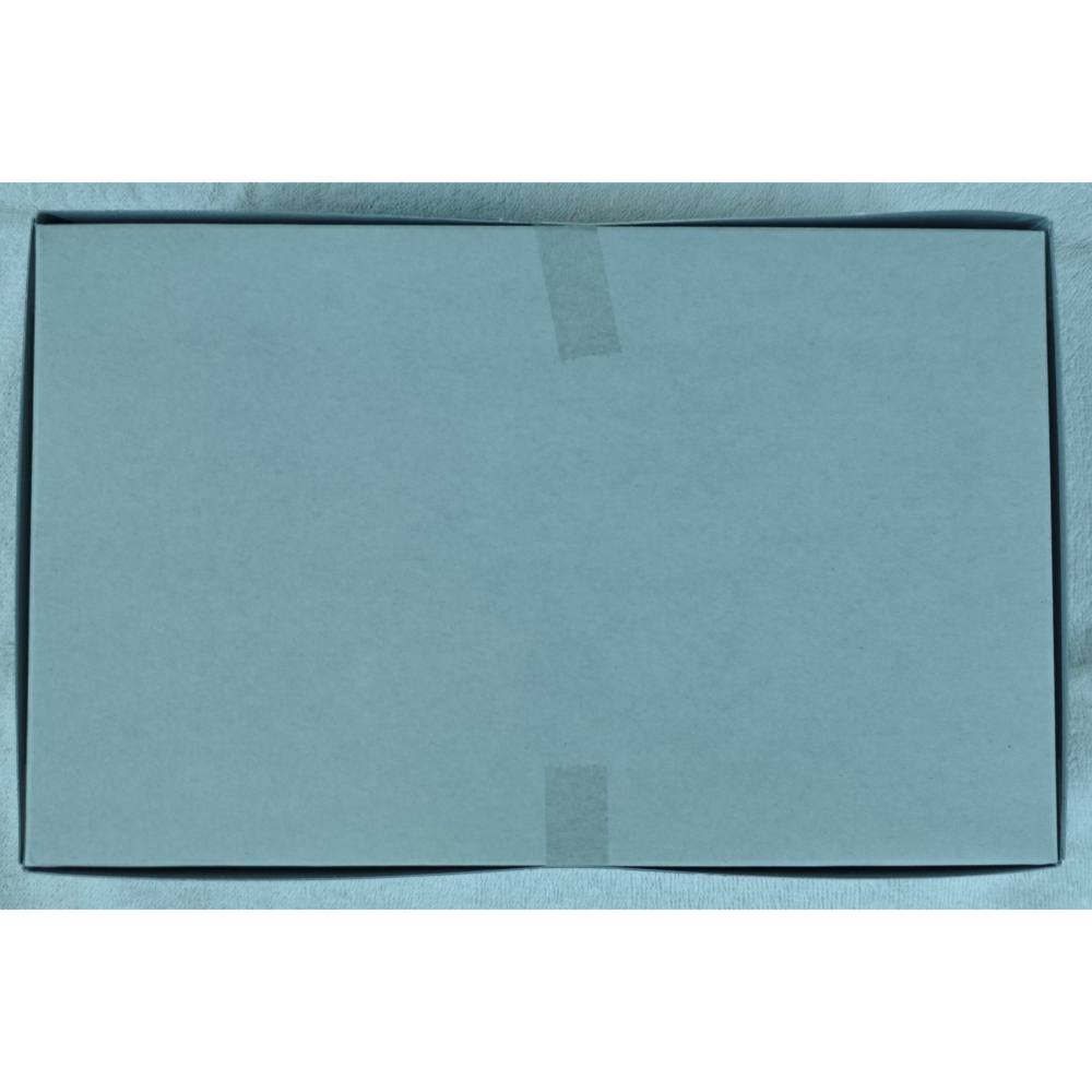 HGCE 1/144 #253 機動戰士 鋼彈SEED 閃電暴風鋼彈-細節圖2