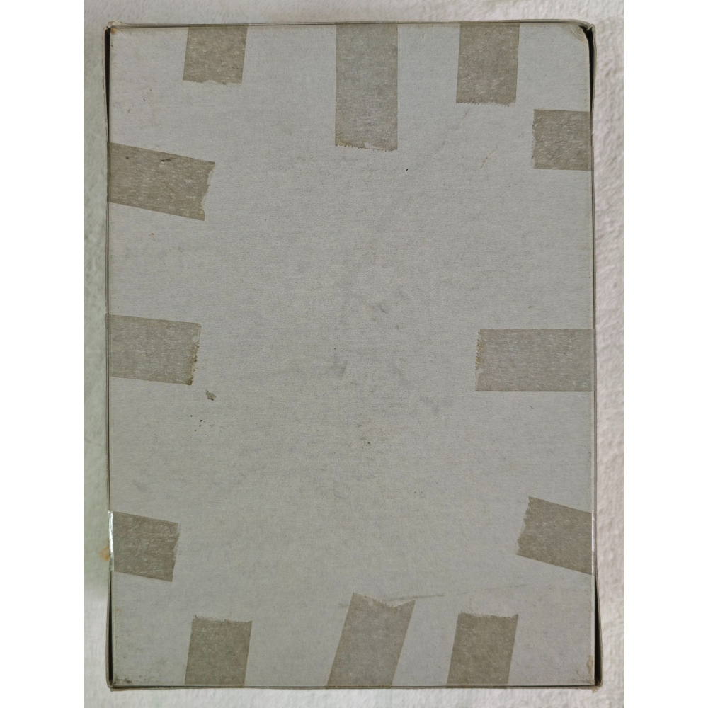 紅標 鐵血的孤兒 FIGURE-RISE BUST 三日月 胸像-細節圖2