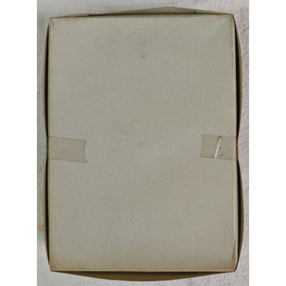 BB戰士 SD鋼彈 武者G世紀 紅標 #206 武者紅色彗星卡貝拉-細節圖2