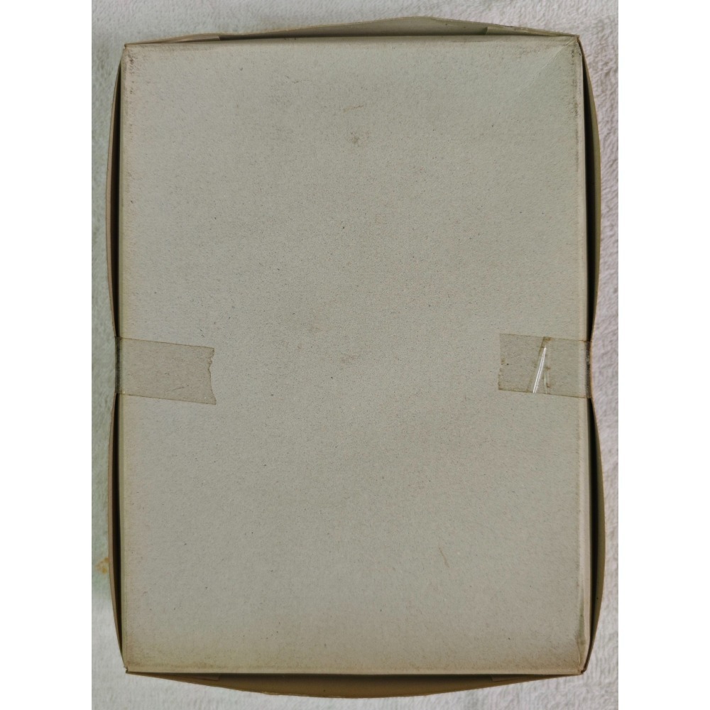 BB戰士 SD鋼彈 武者G世紀 紅標 #206 武者紅色彗星卡貝拉-細節圖2