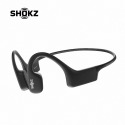 SHOKZ OPENSWIM S700 骨傳導 MP3 運動耳機 軟骨耳機-規格圖9