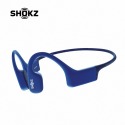 SHOKZ OPENSWIM S700 骨傳導 MP3 運動耳機 軟骨耳機-規格圖9