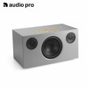 Audio Pro C10 MKII WiFi無線藍牙喇叭【瑞典專業音響品牌】-規格圖9