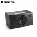 黑 SP-AUDIO PRO C10 MKII-BK