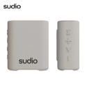 Sudio S2 迷你攜帶型喇叭 藍牙喇叭 攜帶型喇叭 喇叭-規格圖7