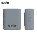 Sudio S2 迷你攜帶型喇叭 藍牙喇叭 攜帶型喇叭 喇叭-規格圖7