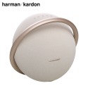 harman kardon 哈曼卡頓 ONYX STUDIO 8 可攜式立體聲藍牙喇叭 藍牙喇叭-規格圖9
