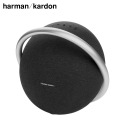 harman kardon 哈曼卡頓 ONYX STUDIO 8 可攜式立體聲藍牙喇叭 藍牙喇叭-規格圖9