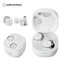 鐵三角 ATH-SQ1TW2 真無線耳機 真無線藍牙耳機 藍牙耳機-規格圖10