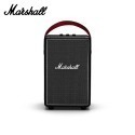 Marshall Tufton 攜帶式藍牙喇叭 藍牙喇叭-規格圖11
